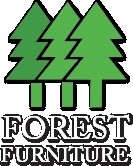 Forest Office Furniture