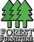 Forest Office Furniture
