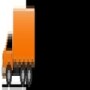Furniture Removal Companies