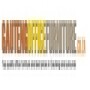Gauteng Office Furniture