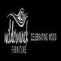 Wildervanck Furniture
