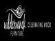 Wildervanck Furniture