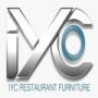 Restaurant Furniture