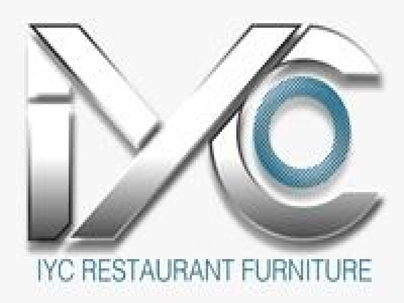 Restaurant Furniture