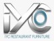 Restaurant Furniture