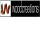 Woodcreations