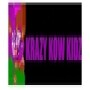 Krazy Kow Kidz - Quality Kids Furniture