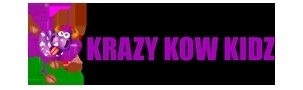 Krazy Kow Kidz - Quality Kids Furniture