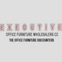 Executive Business Office Furniture Wholesalers