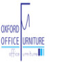 Oxford Office Furniture
