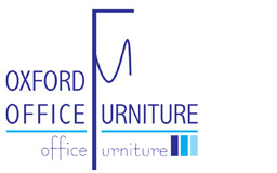 Oxford Office Furniture