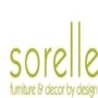 Sorelle