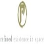 Refined Existence In Space