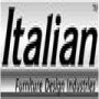 Italian Furniture