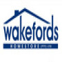 Wakefords Home Store (Fish Hoek)