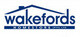 Wakefords Home Store (Fish Hoek)