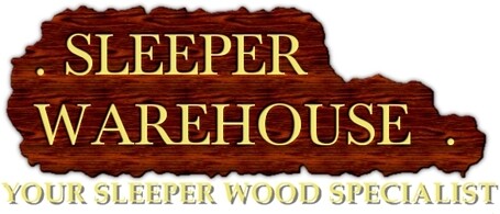 Sleeper Warehouse
