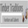 Timber Traditions