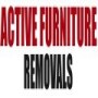 Active Transport Furniture Removals