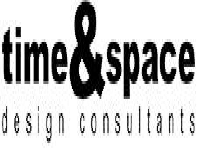 Time&Space Design Consultants