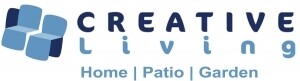 Creative Living Patio Furniture