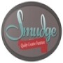 Furniture At Smudge Decor