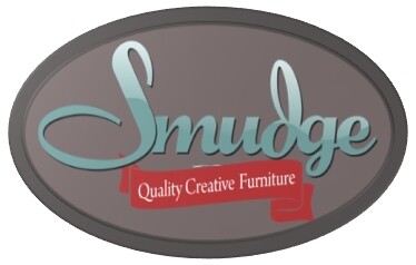 Furniture At Smudge Decor