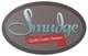 Furniture At Smudge Decor