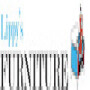 Swivel And Tilt Business Furniture