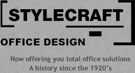 Stylecraft
