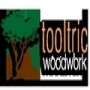 Tooltric Woodwork