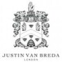Jvb