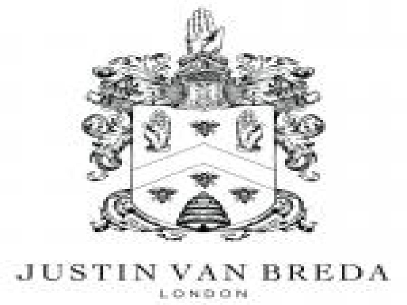 Jvb
