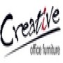 Creative Office Furniture