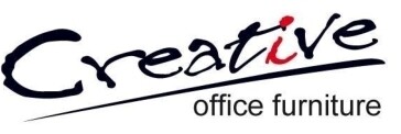 Creative Office Furniture