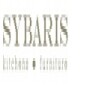 Sybaris
