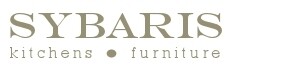 Sybaris