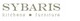 Sybaris