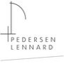 Pedersen+Lennard