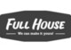 Full House Furniture & Appliances