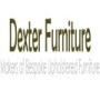 Dexter