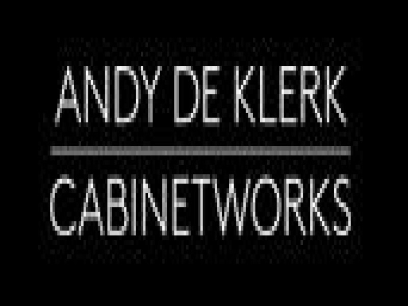 Cabinetworks