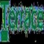 Mbm Africa