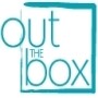 Out The Box Trading