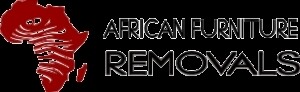 African Furniture Removals