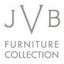 That Furniture