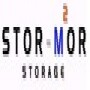 Stormor