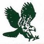 Eagle Furniture
