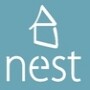 Nest Furniture & Storage Solutions