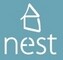 Nest Furniture & Storage Solutions